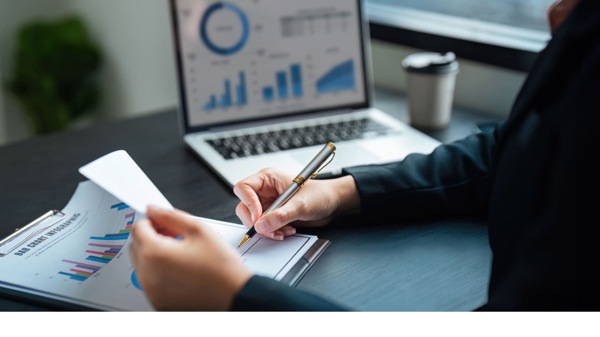 Ketahui Metode Analisis Data yang Didukung oleh ERP!