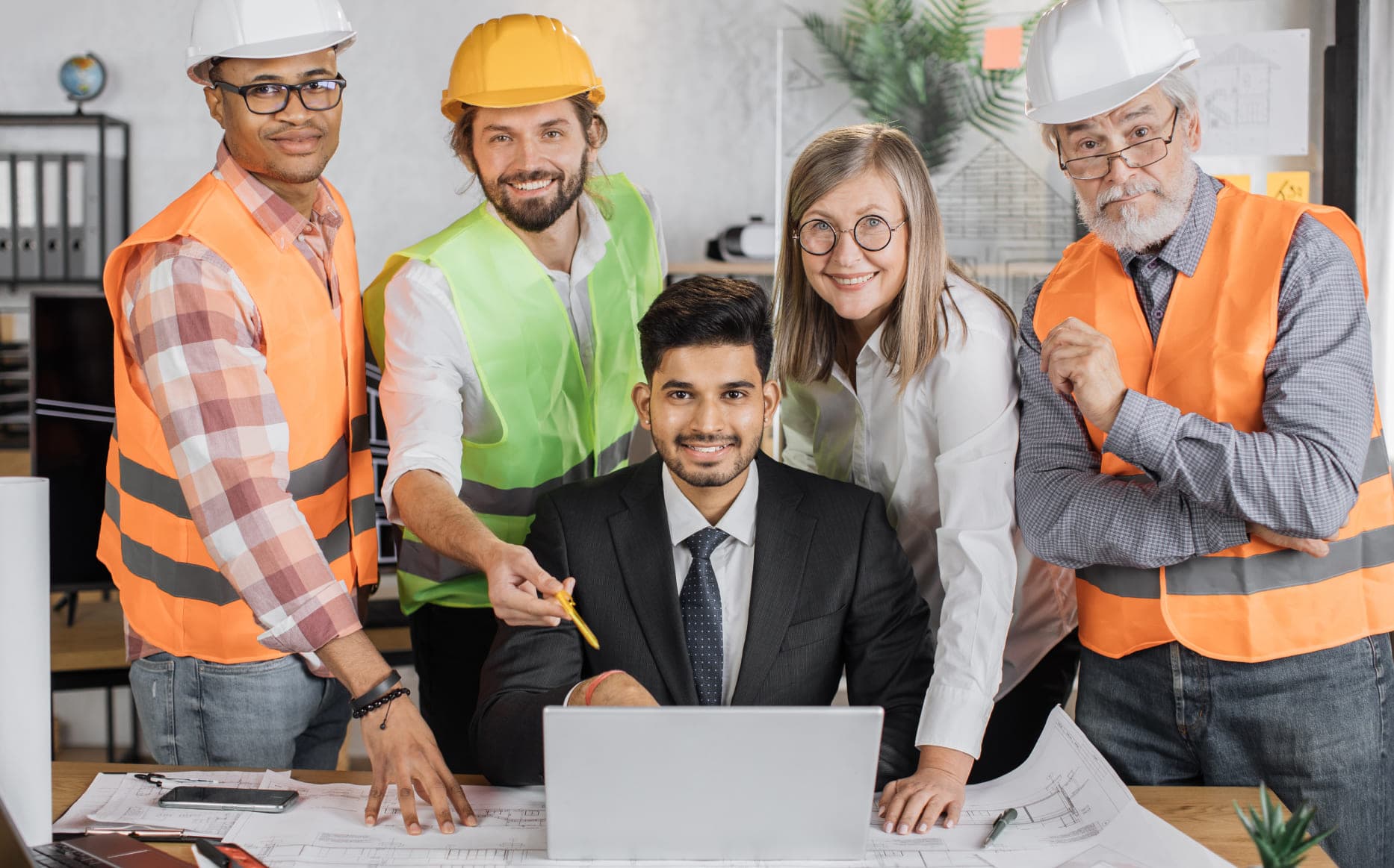 Apa itu Admin Project, Tugas, dan Kualifikasinya