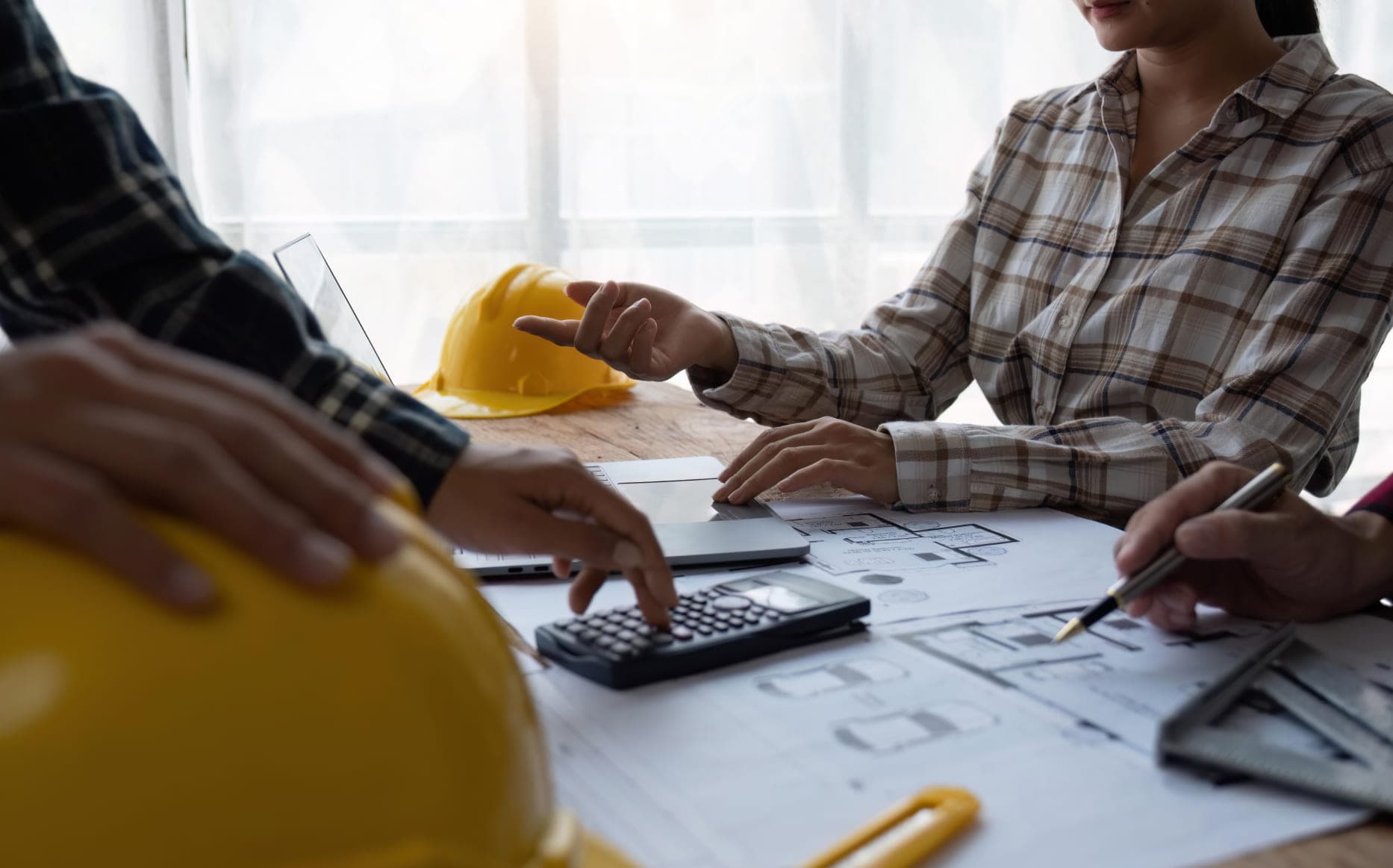 Apa itu Cost Control, Manfaat, Tugas, serta Contohnya