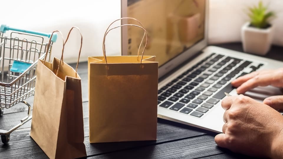 6 Keuntungan e Purchasing bagi Perusahaan