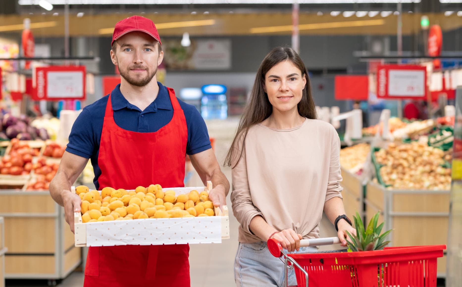 Apa itu Wholesale? Fungsi, Jenis, Cara Kerja & Keuntungannya
