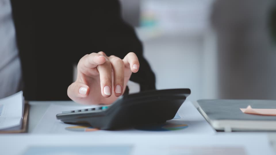Inilah Perbandingan Software ERP yang Ada di Indonesia