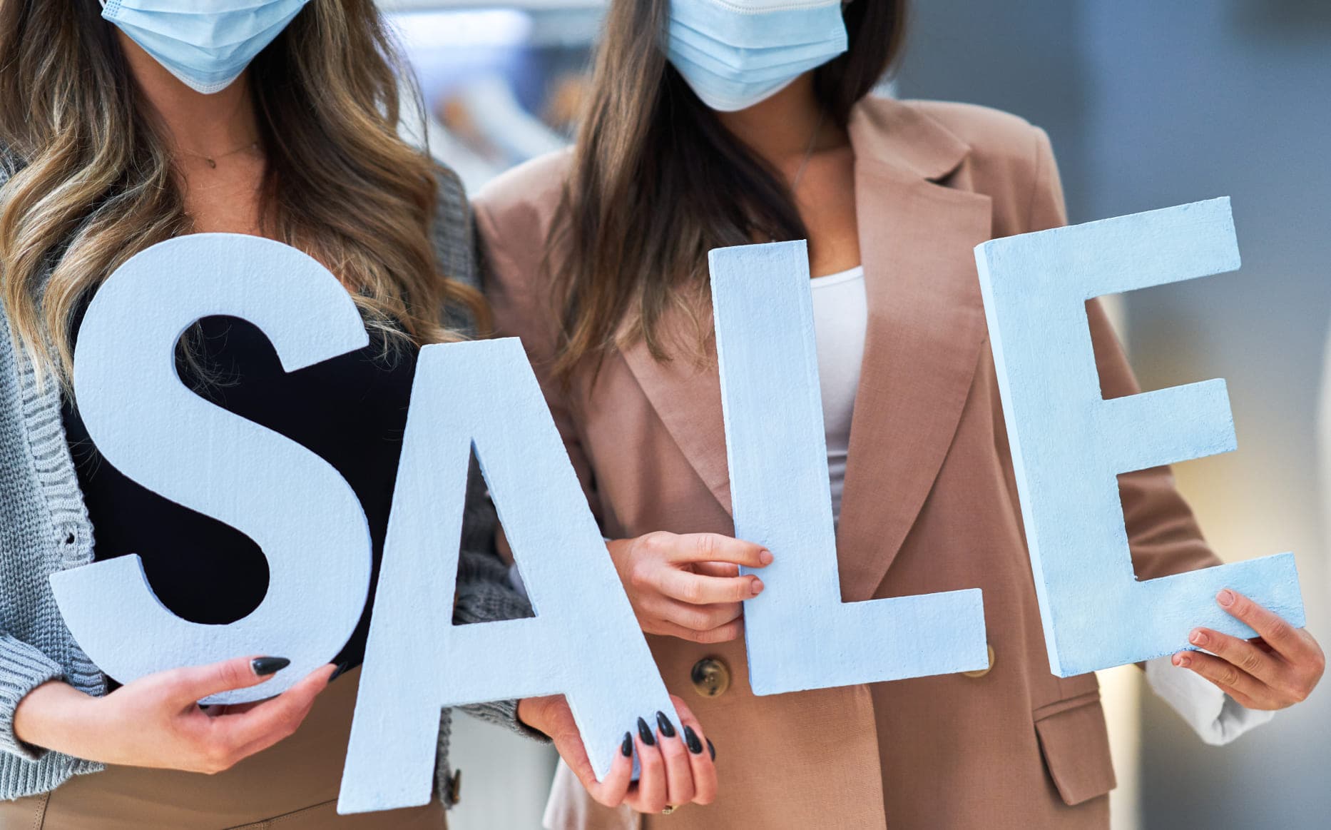 Sales Promotion: Pengertian, Tujuan, Manfaat, dan Contohnya