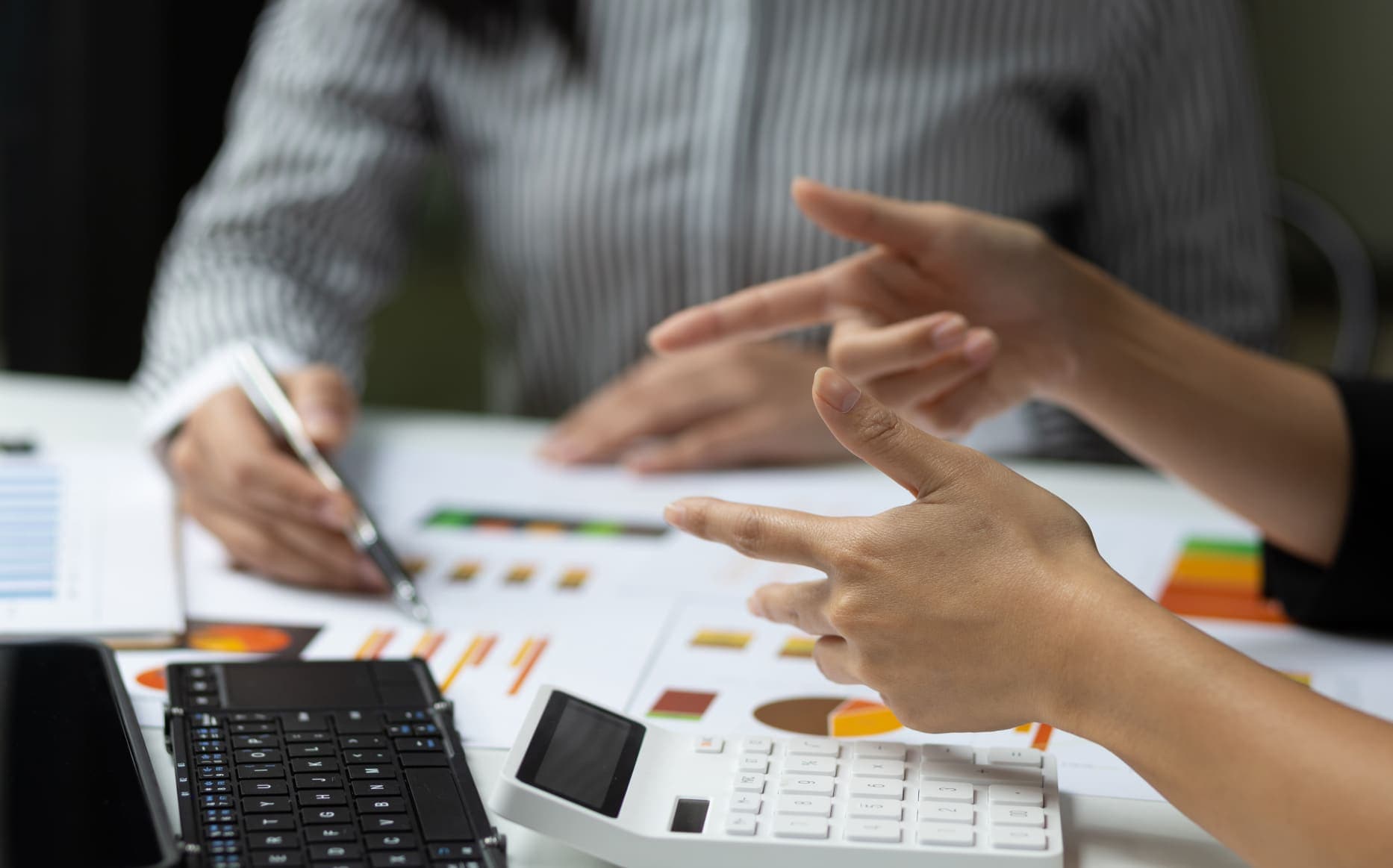 Cara Menghitung Harga Jual, Rumus serta Contoh Studi Kasusnya