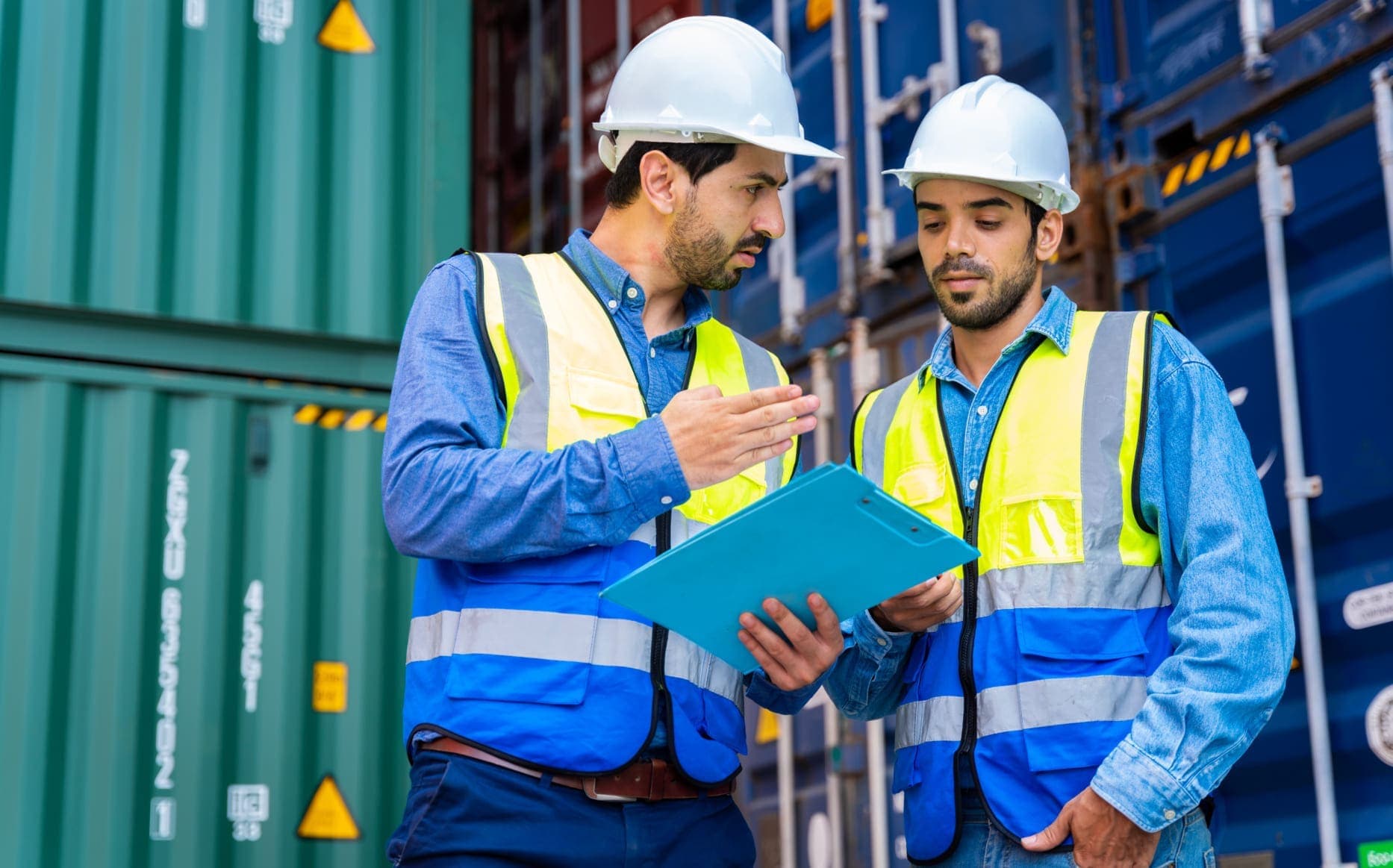 Bill of Lading: Pengertian, Fungsi, Jenis, dan Contohnya