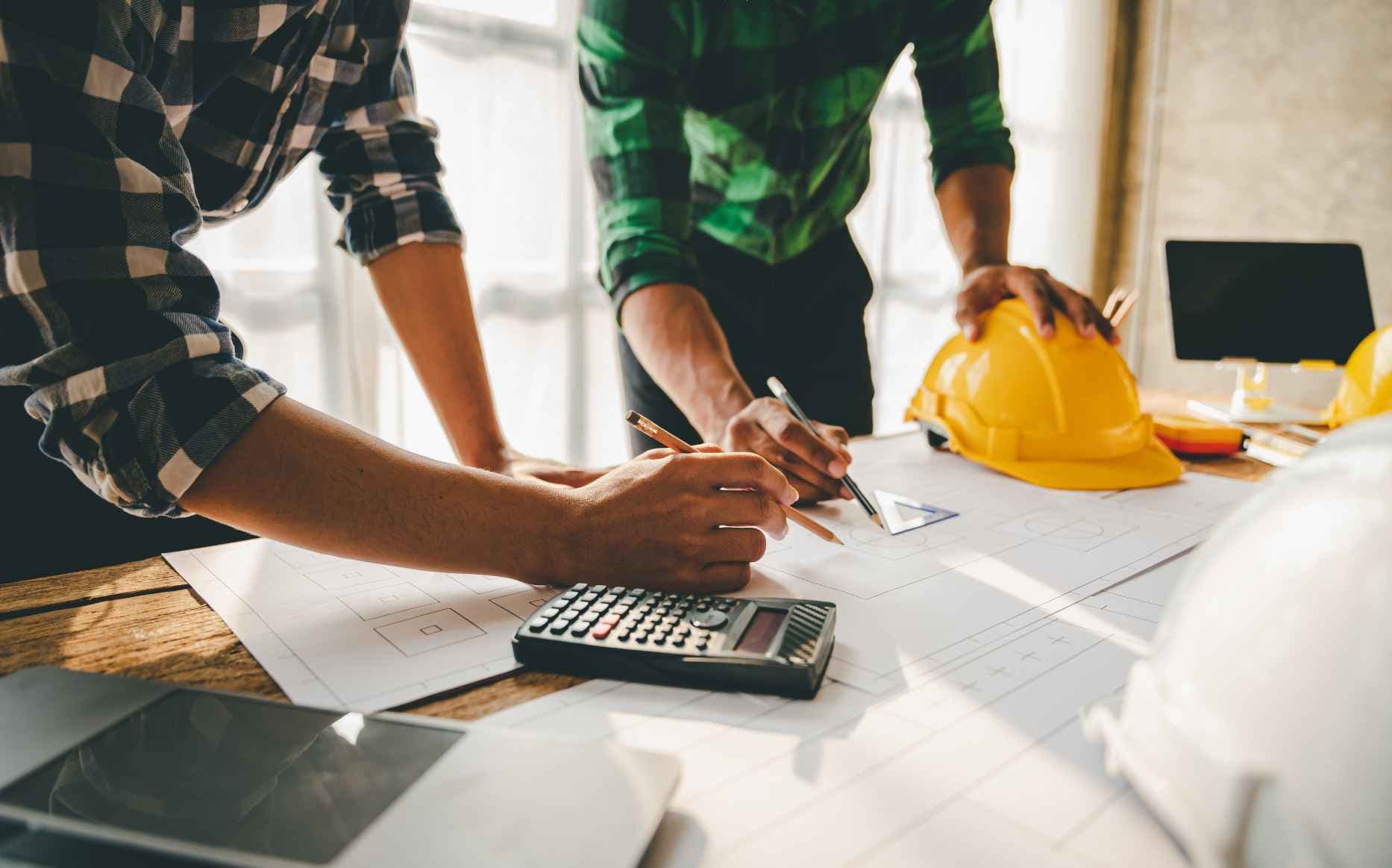 Contoh Invoice Tagihan Jasa Proyek, Fungsi & Cara Buatnya