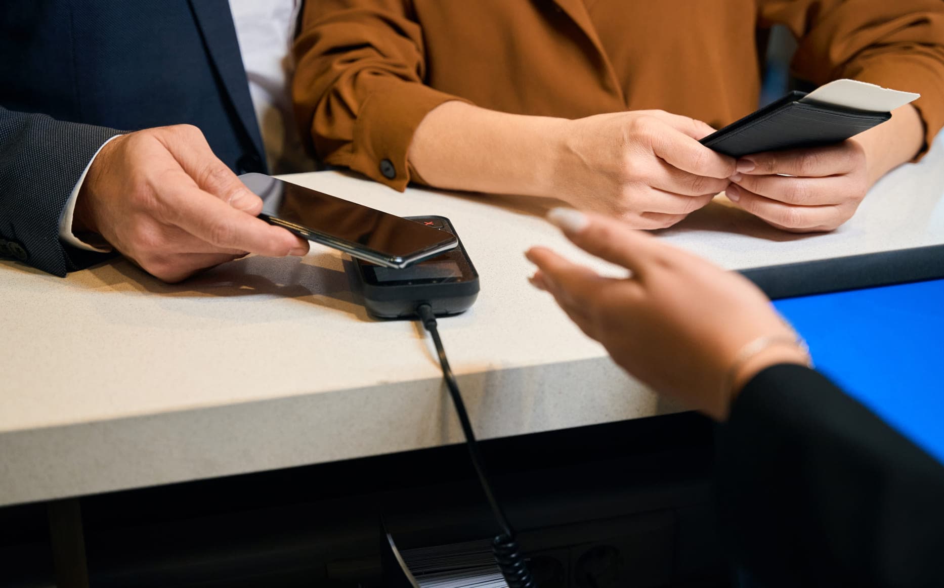 Ketahui Tugas Cost Control Hotel dan Penjelasannya