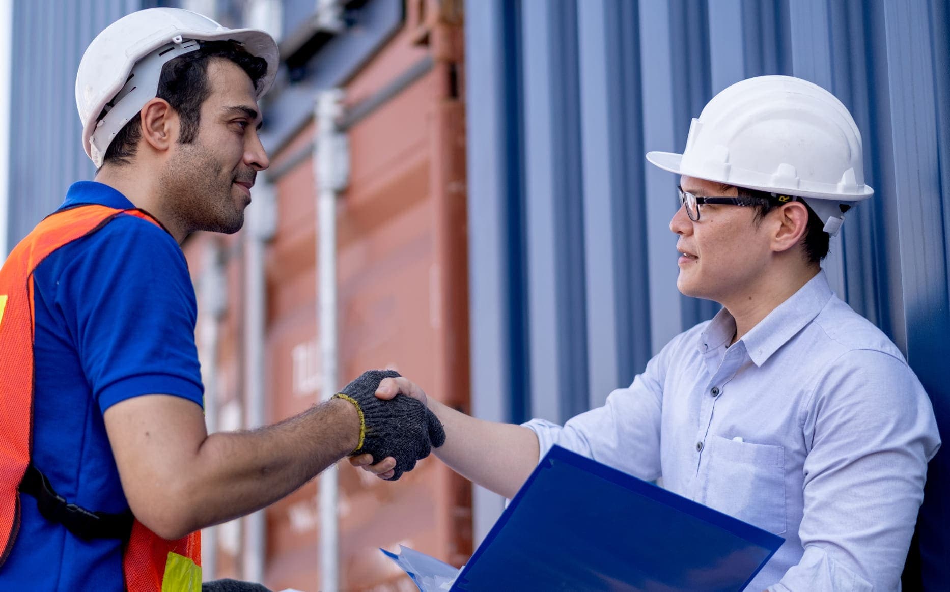 Apa itu Shipping Instruction, Fungsi, Isi, serta Contohnya