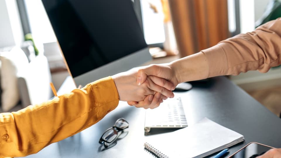 15 Tips Tepat Memilih Vendor Aplikasi POS Terbaik