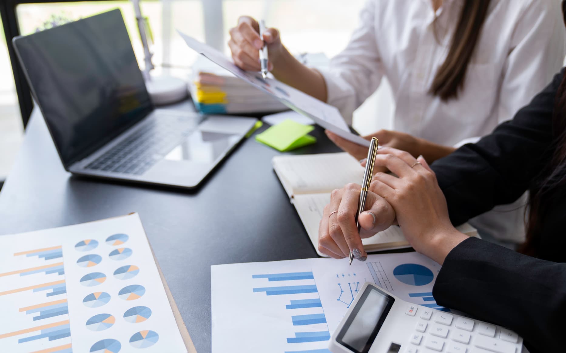Chart of Account: Pengertian, Klasifikasi, dan Jenisnya dalam Akuntansi