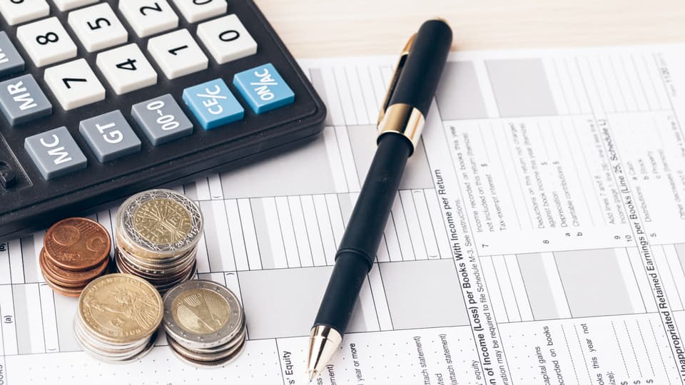 15 Aplikasi Keuangan Bisnis Terbaik untuk Perusahaan di 2025