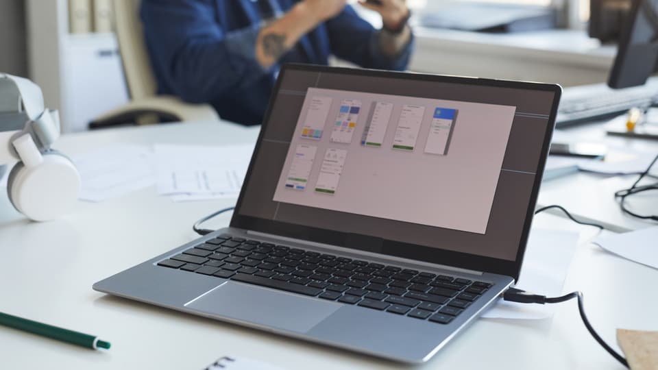 23 Software SCM (Supply Chain Management) Terbaik 2026