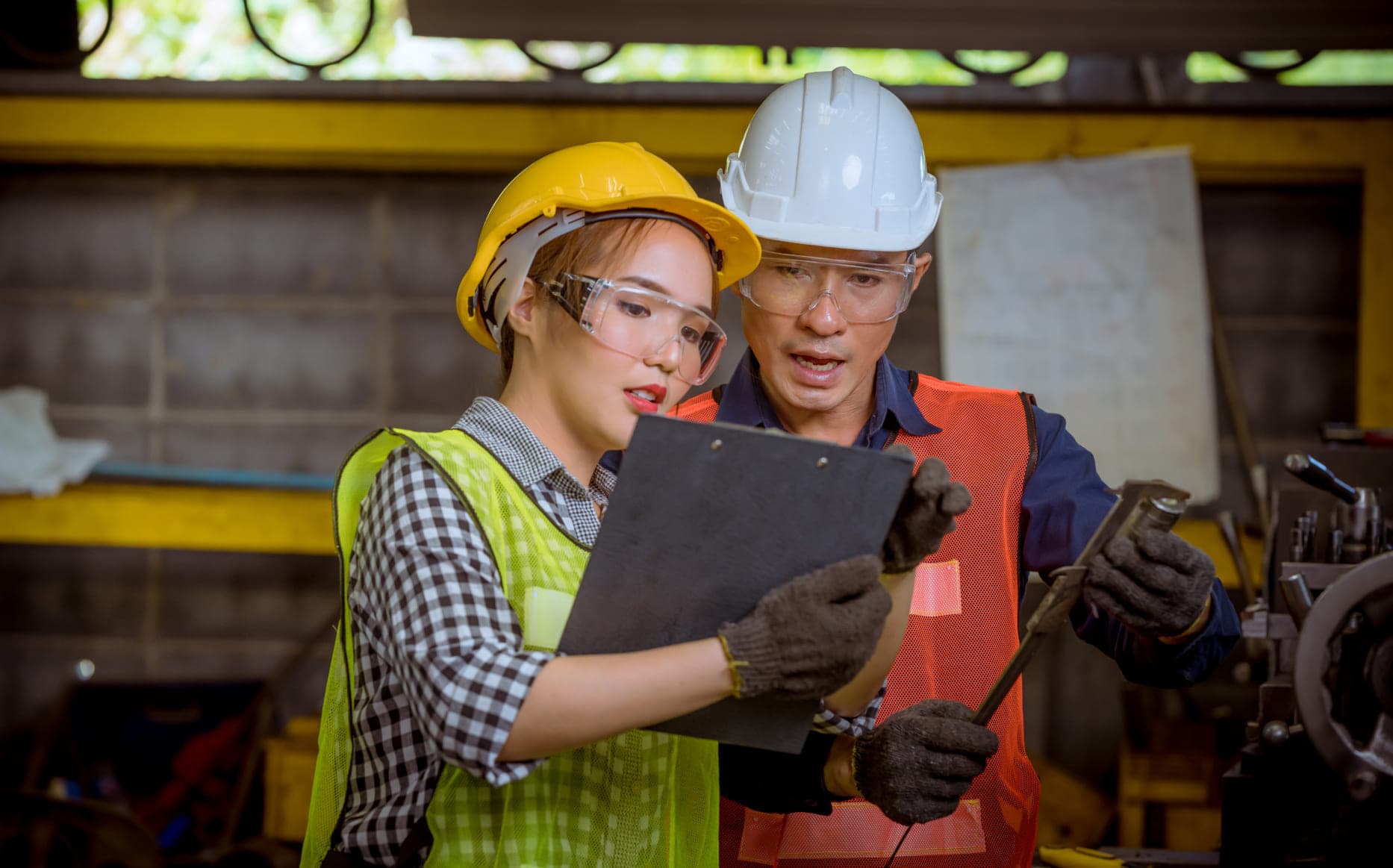 Material Requirement Planning (MRP): Definisi serta Cara Kerjanya