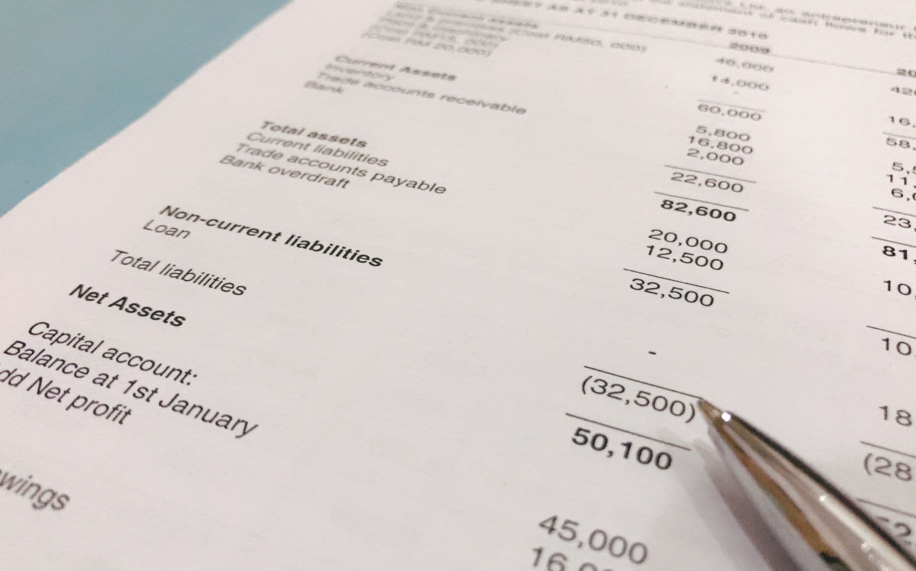 Apa itu Cash Flow? Pengertian, Jenis, Rumus, dan Cara Membuatnya