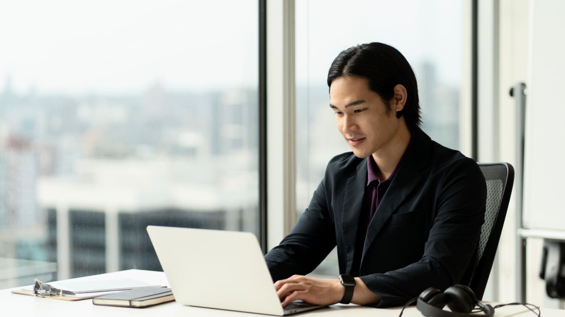 Software: Pengertian, Contoh, dan Fungsinya bagi Operasional Bisnis