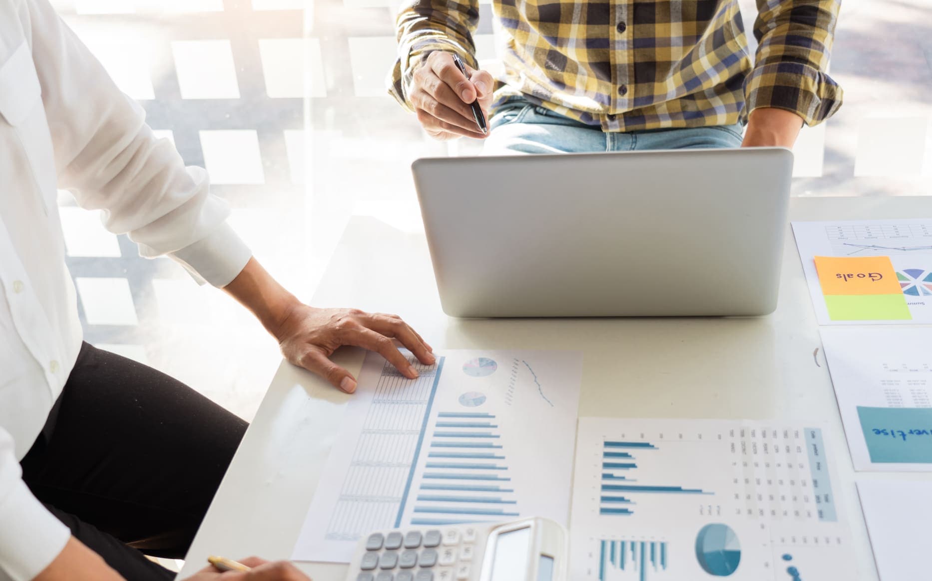 16 Software Akuntansi Perusahaan Dagang Terbaik di Indonesia