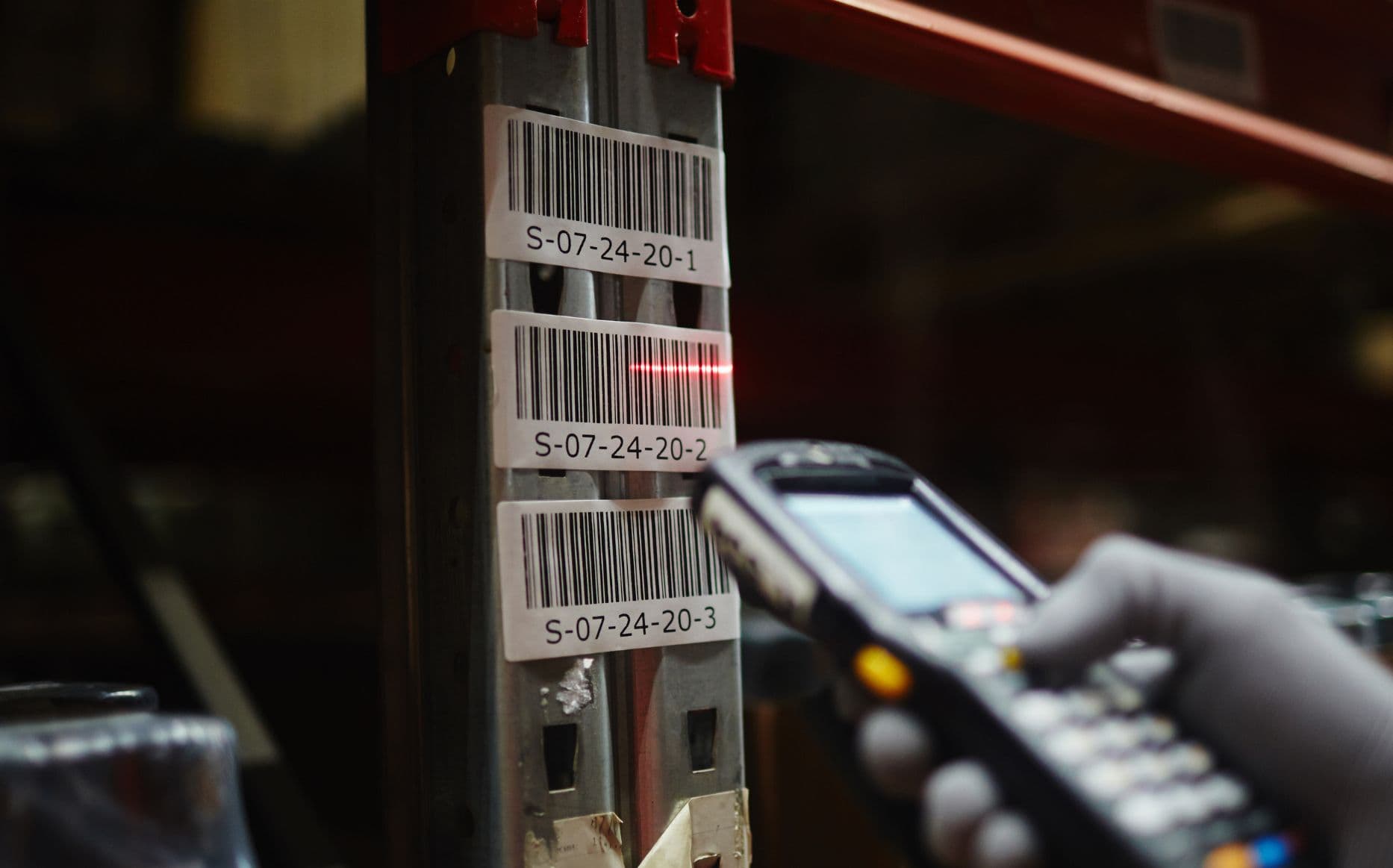 21 Rekomendasi Aplikasi Scan Barcode Terbaik di Indonesia