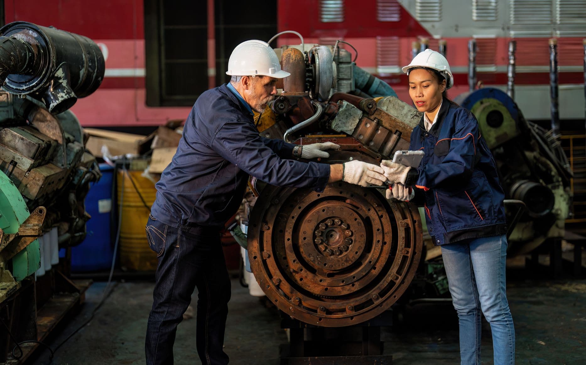 Apa itu Job Costing, Tujuan, Manfaat, serta Contohnya