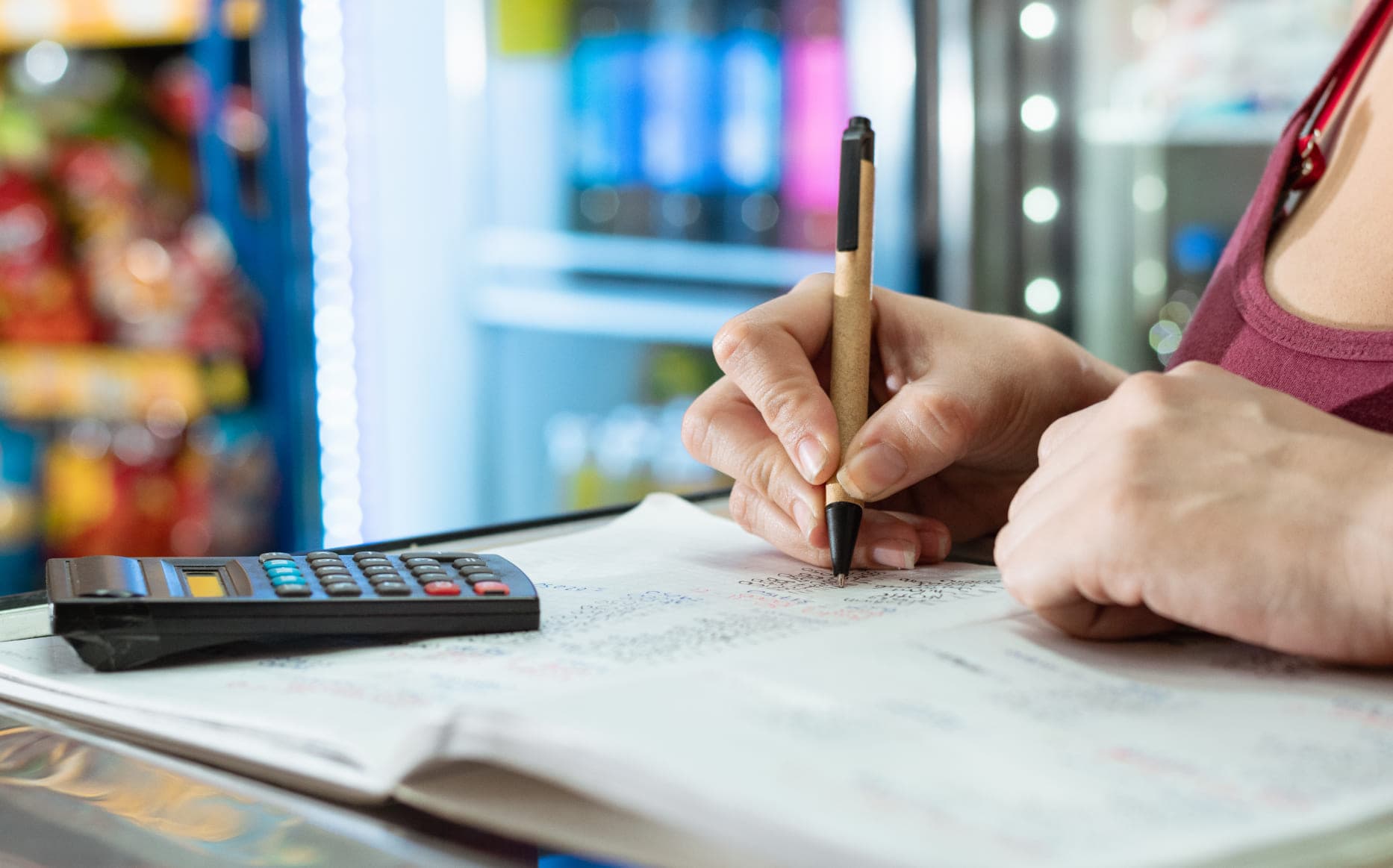 Order to Cash: Pengertian, Proses, dan Contohnya