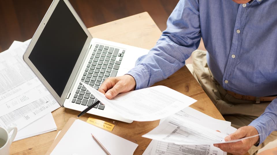 19 Software e-Procurement Terbaik untuk Optimalkan Pengadaan