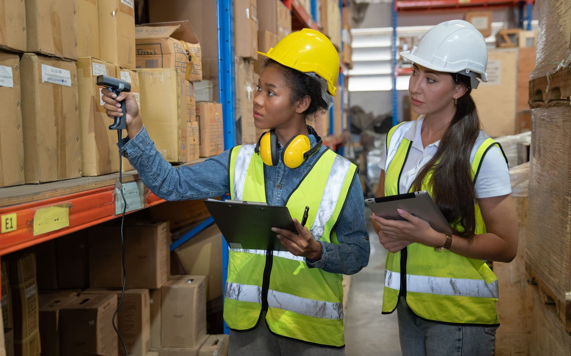 13 Software Inventory Management Terbaik Bisnis 2026