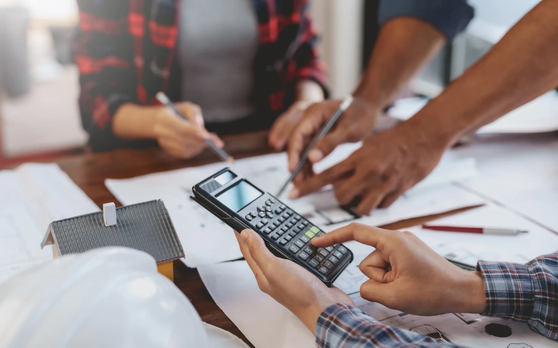 Apa itu Process Costing serta Contoh Penerapannya
