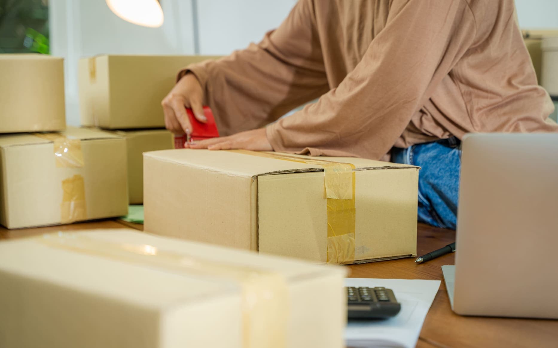 Procure to Pay (P2P): Pengertian, Proses dan Manfaatnya