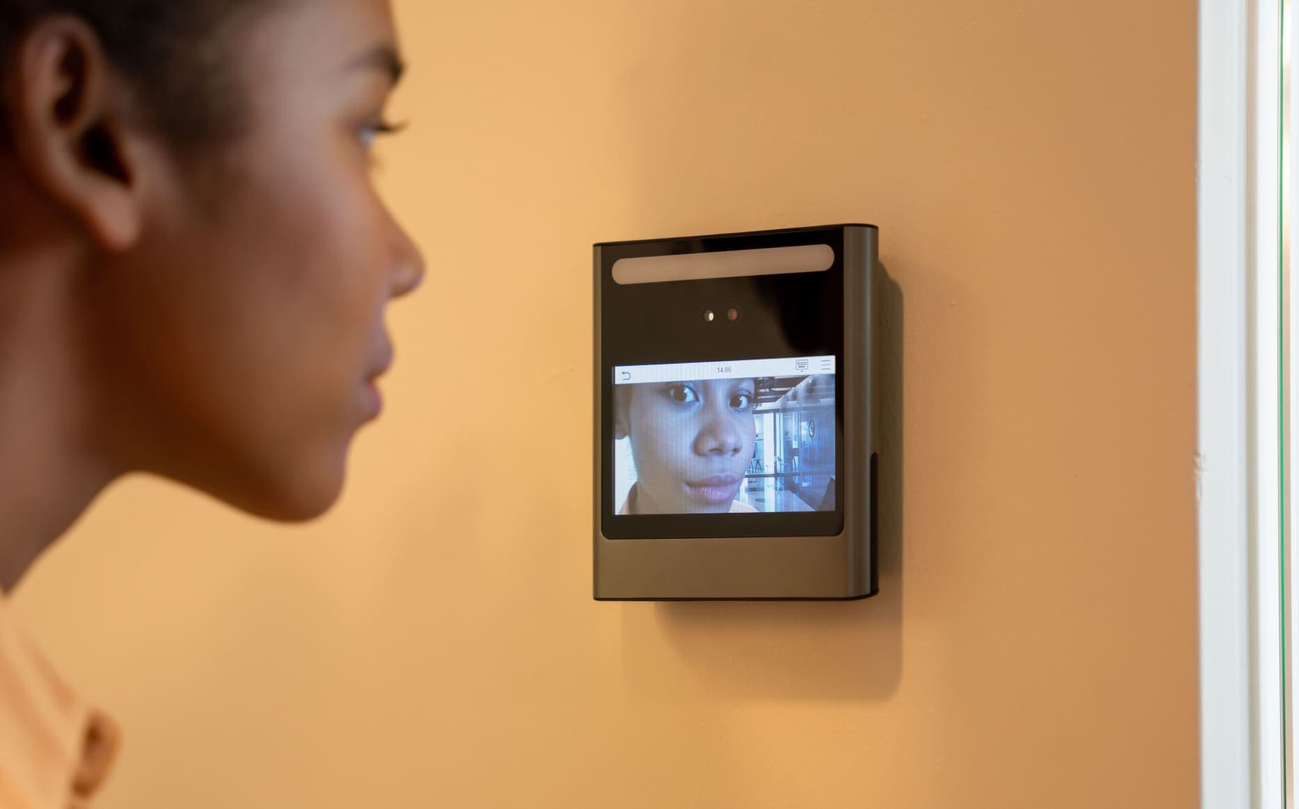 Cara Kerja Absensi Face Recognition dan Manfaatnya