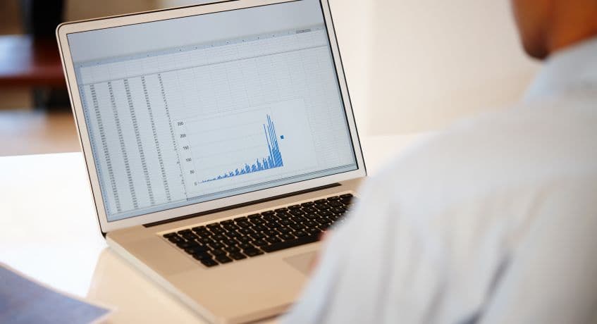 Contoh Database Karyawan Excel untuk HRD dan Cara Membuatnya