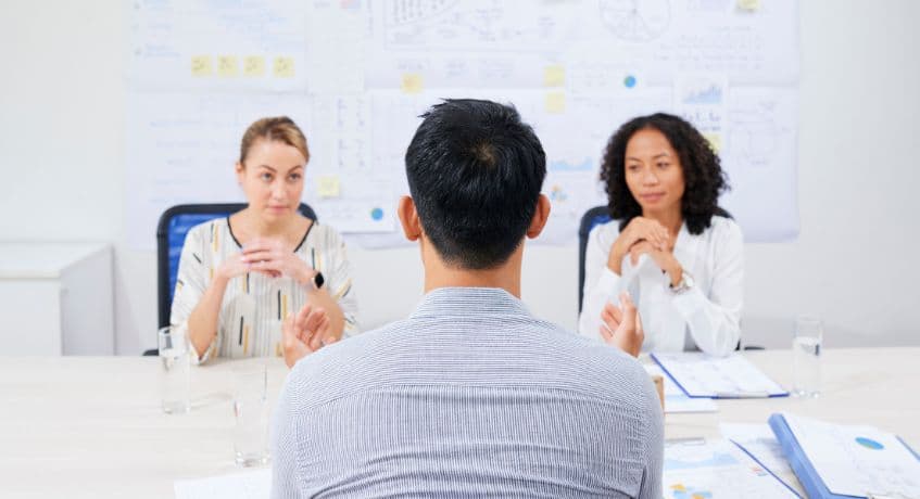 Peran HR Manager, Tantangan yang Dihadapi, dan Solusinya