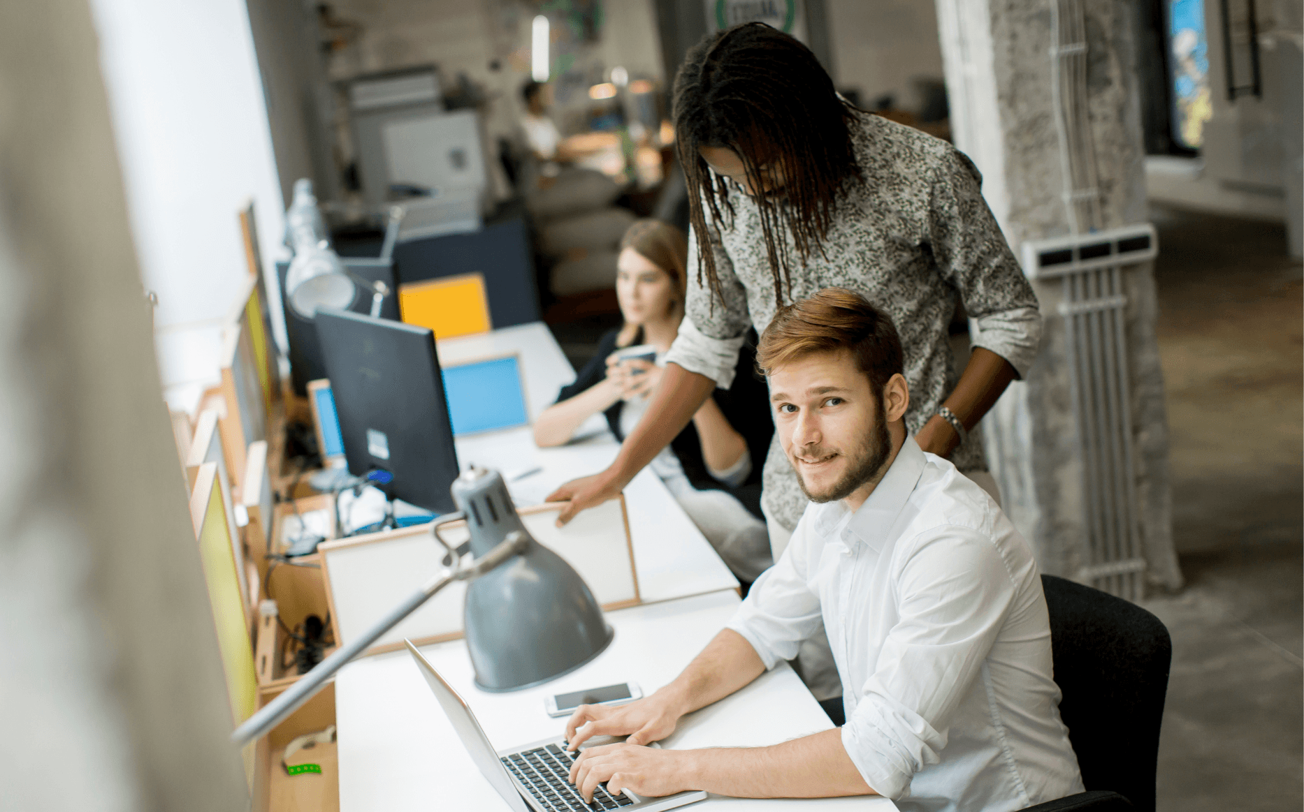 Performance Appraisal: Definisi, Tujuan, dan Jenis Metodenya