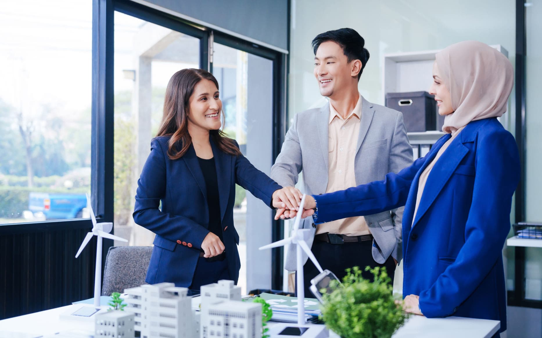 Leasing: Pengertian, Manfaat, Jenis, Cara Kerjanya