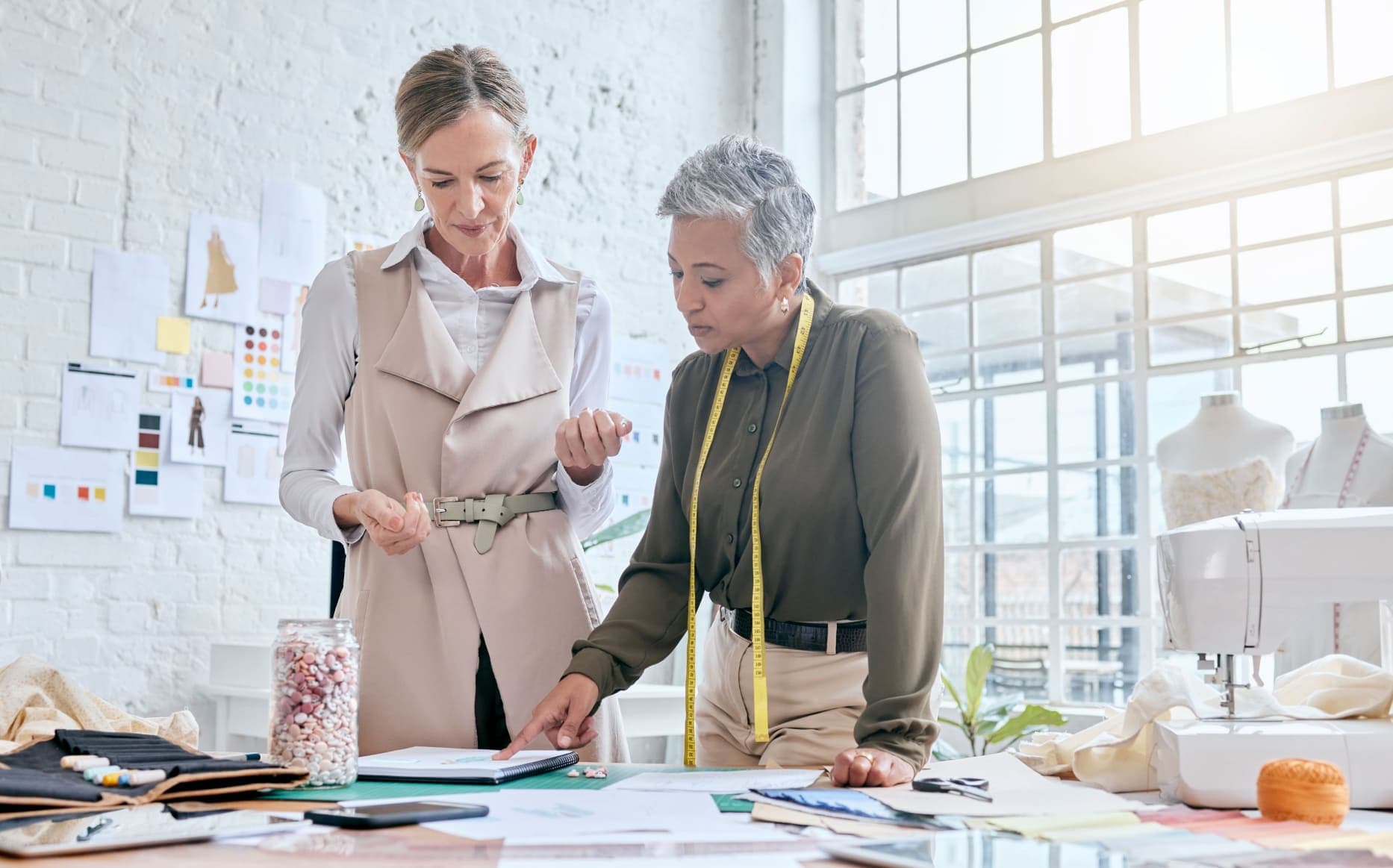 Apa itu Production Planning beserta Komponen dan Strateginya