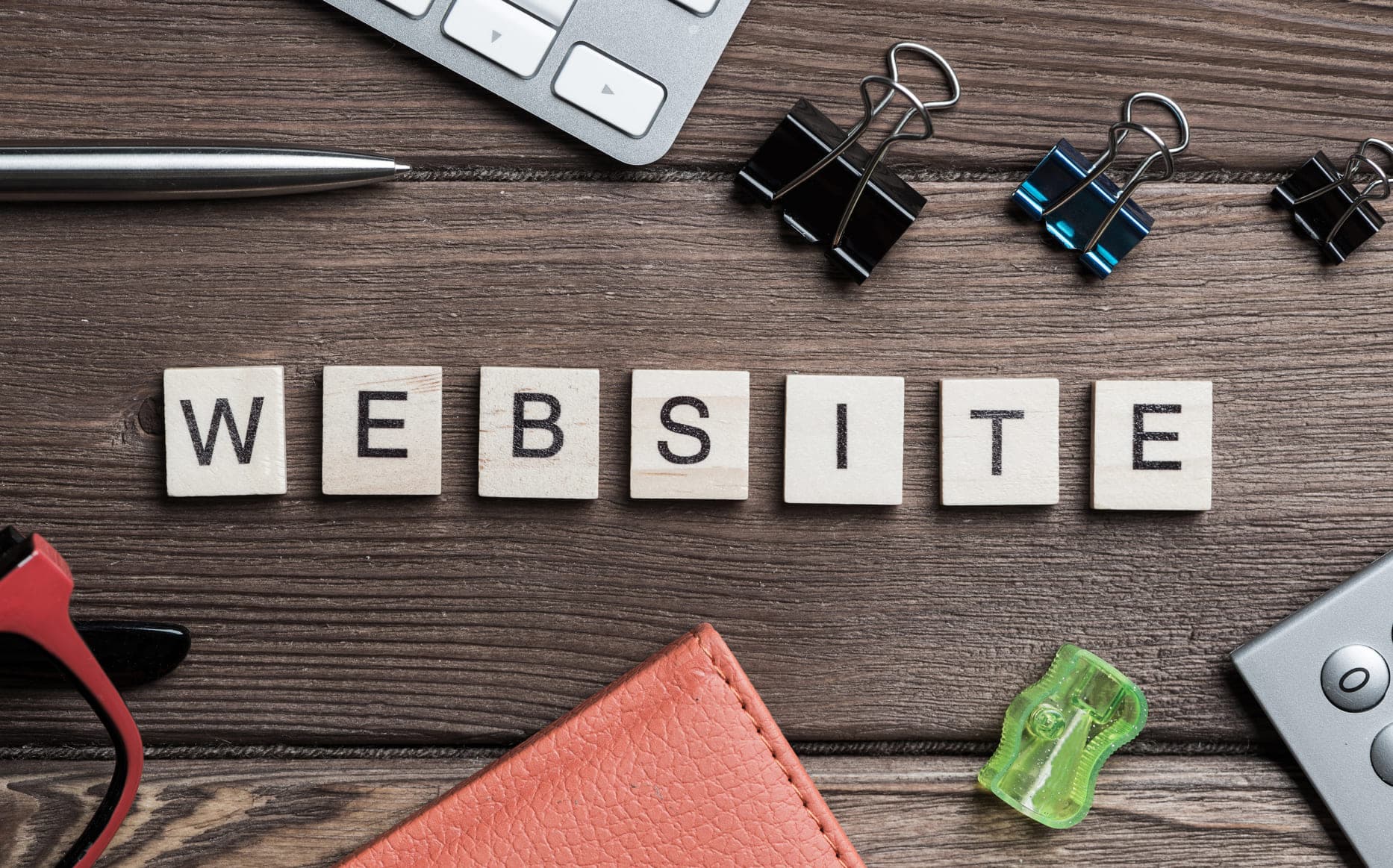 Payment Link: Pengertian, Cara Kerja, Manfaat, dan Contoh