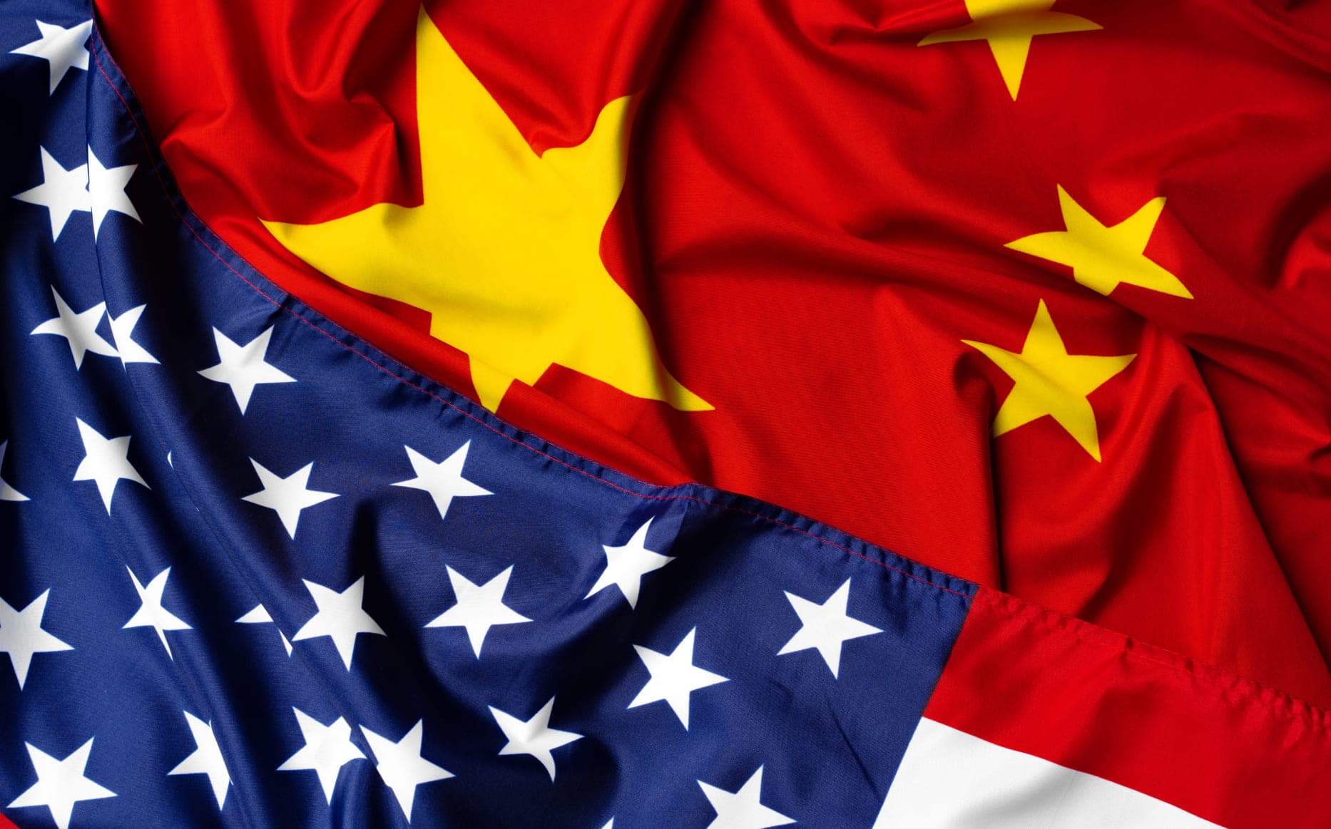 Apa Dampak Tarif Impor Amerika Terhadap Industri Indonesia?