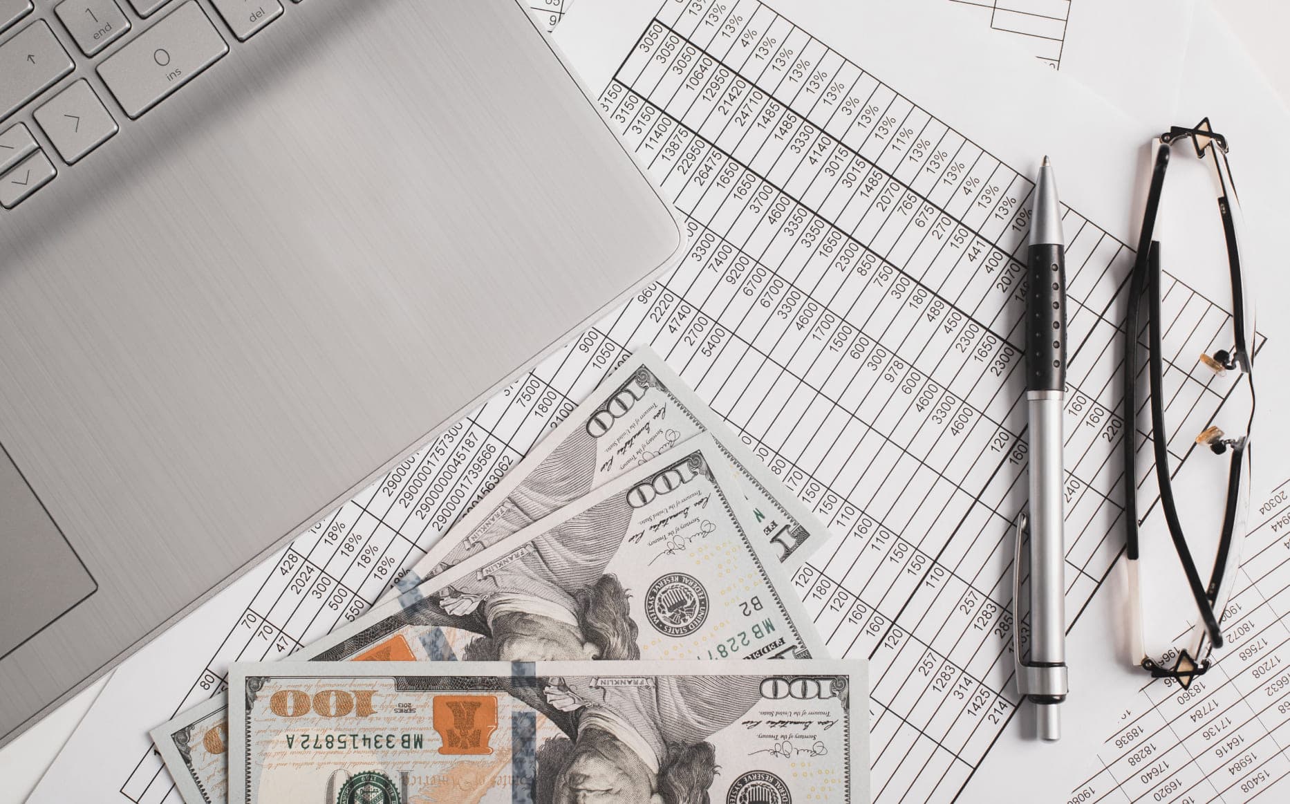 Apa itu Cash Opname? Pengertian, Manfaat, serta Tujuan Dilakukannya