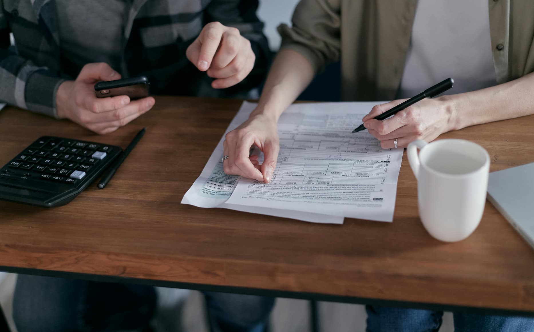Proforma Invoice: Pengertian, Cara Buat, Fungsi & Contohnya