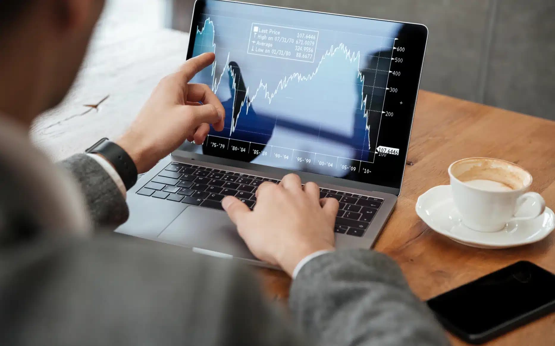 Fair Value: Arti, Hierarki, dan Cara Menghitungnya