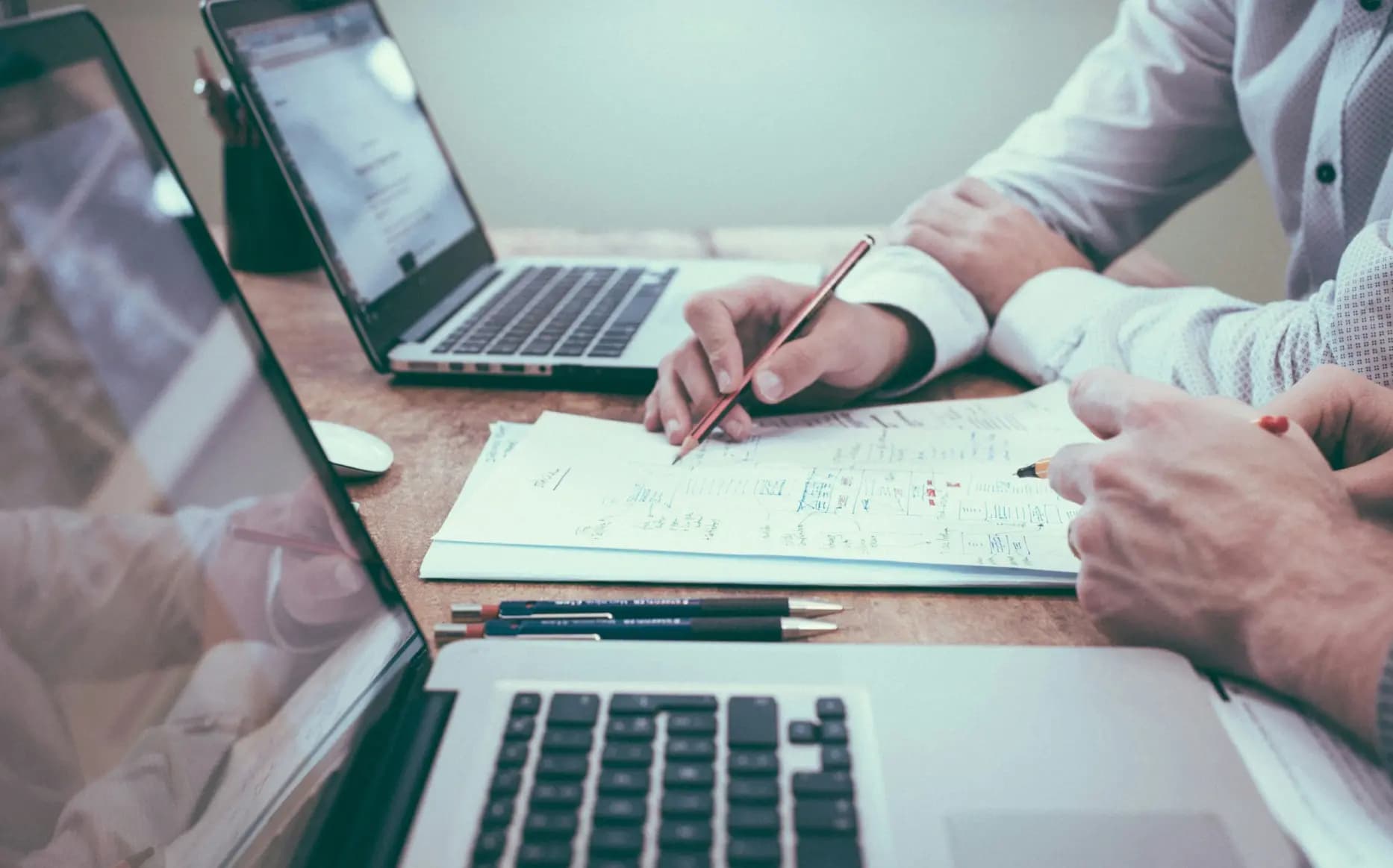 Mengenal Transfer Pricing dalam Dunia Pajak