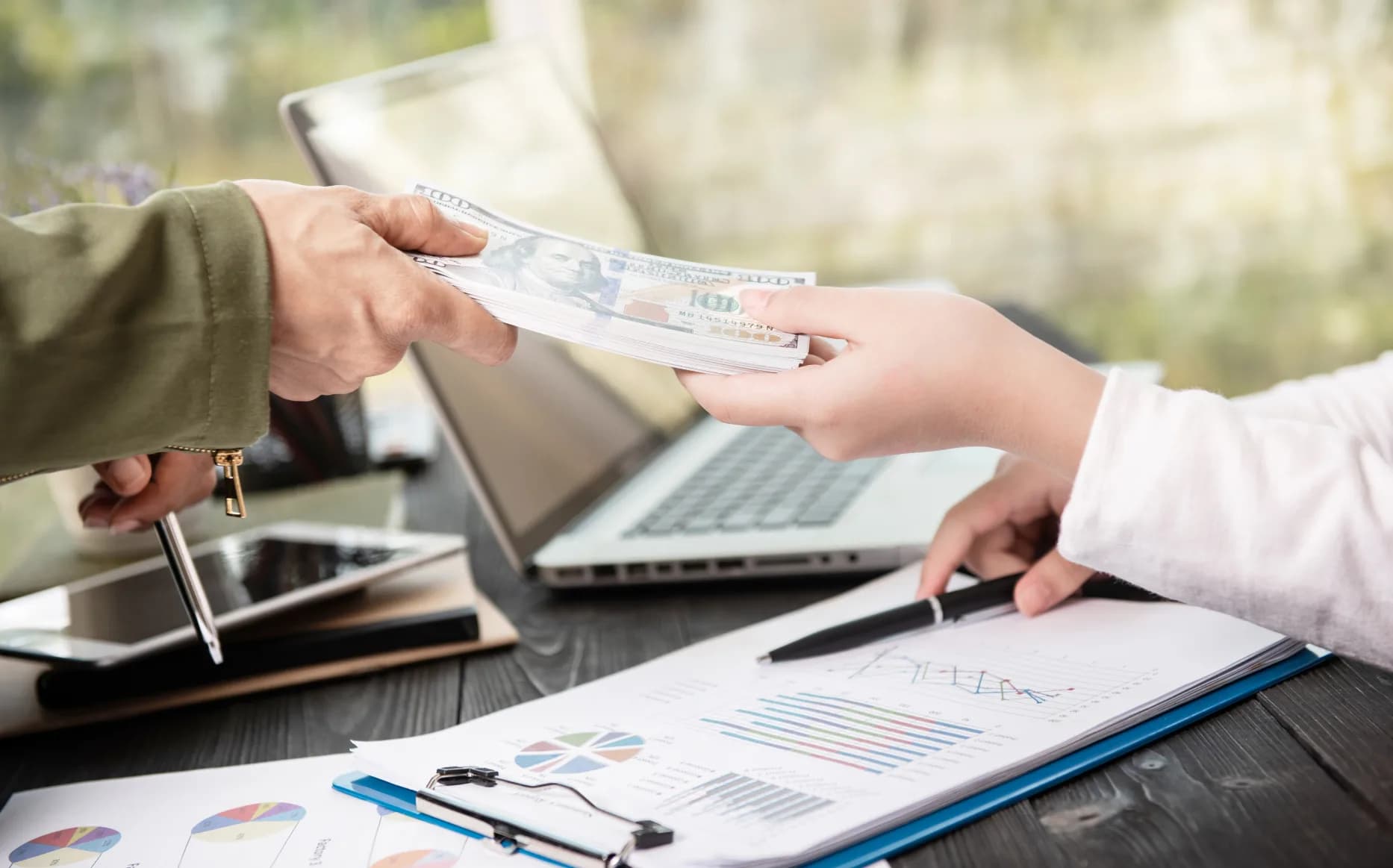 Cost of Capital: Pengertian, Komponen, serta Rumusnya