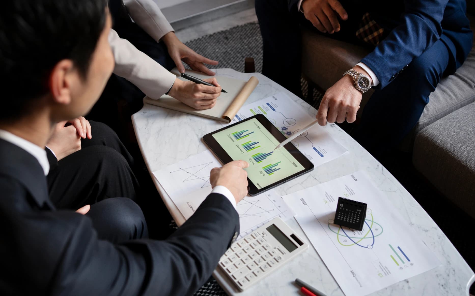 Apa itu Venture Capital, Manfaat, Jenis, dan Cara Kerjanya