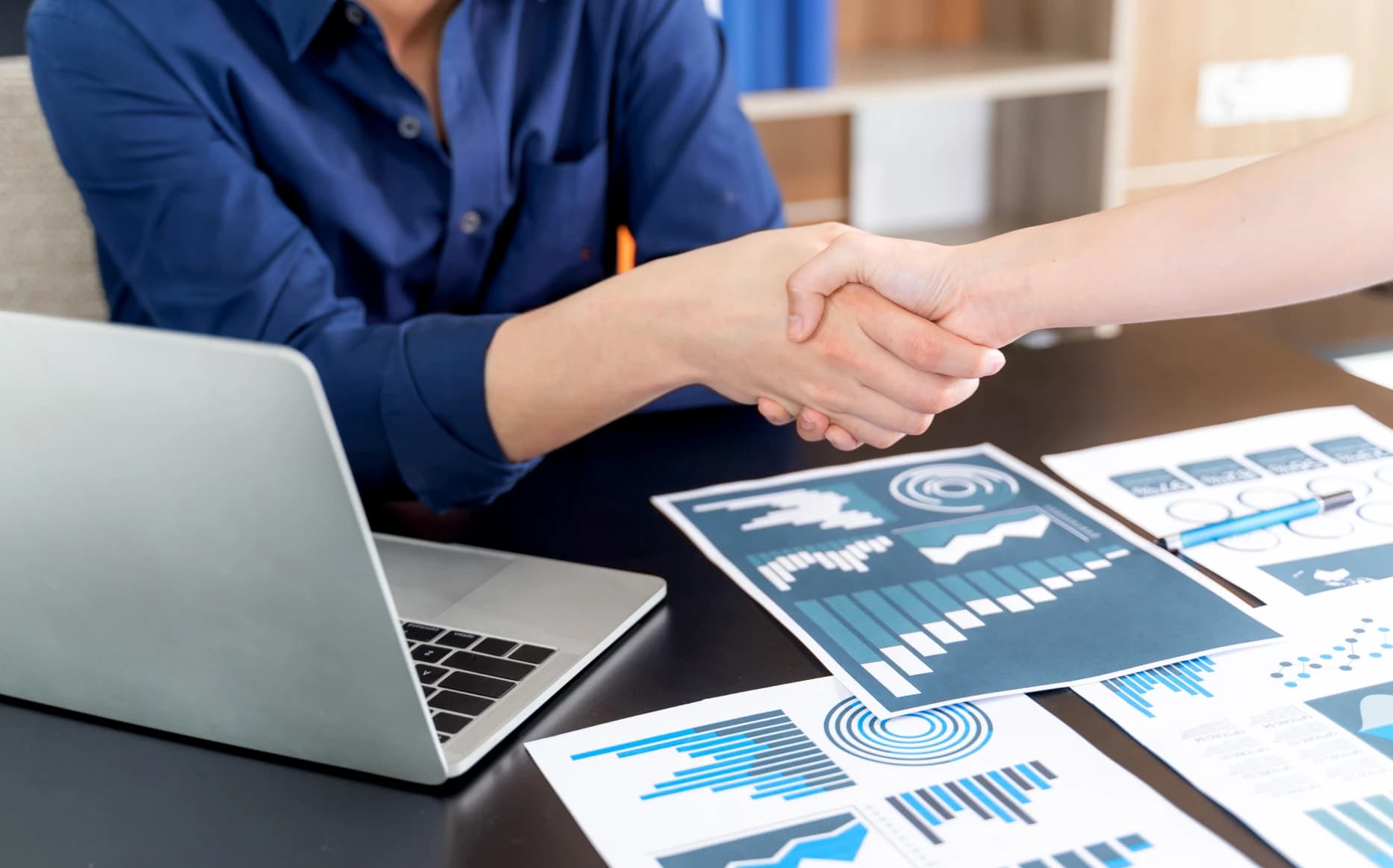 Sales Leads: Pengertian, Jenis, dan Strategi Mengelolanya