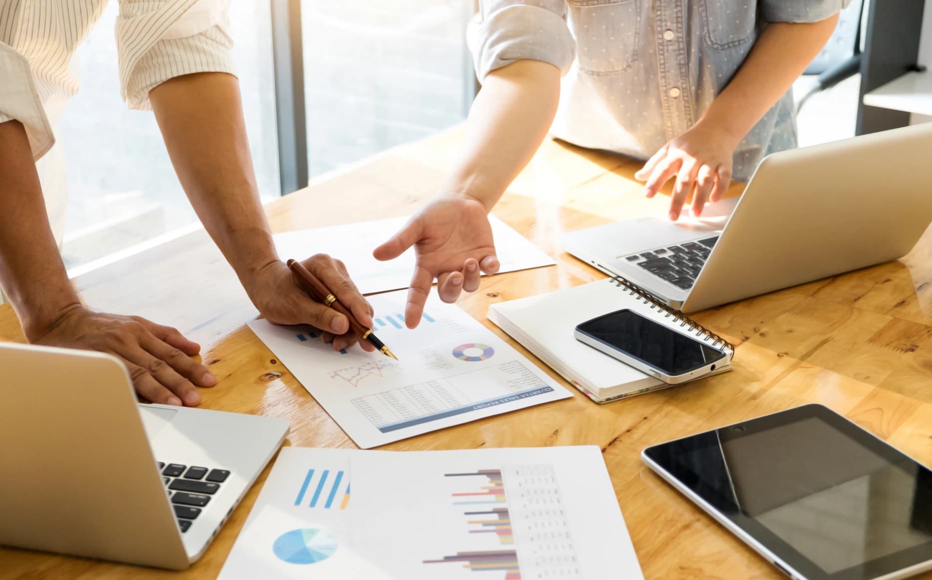 Apa itu Root Cause Analysis (RCA), Manfaat, dan Tekniknya