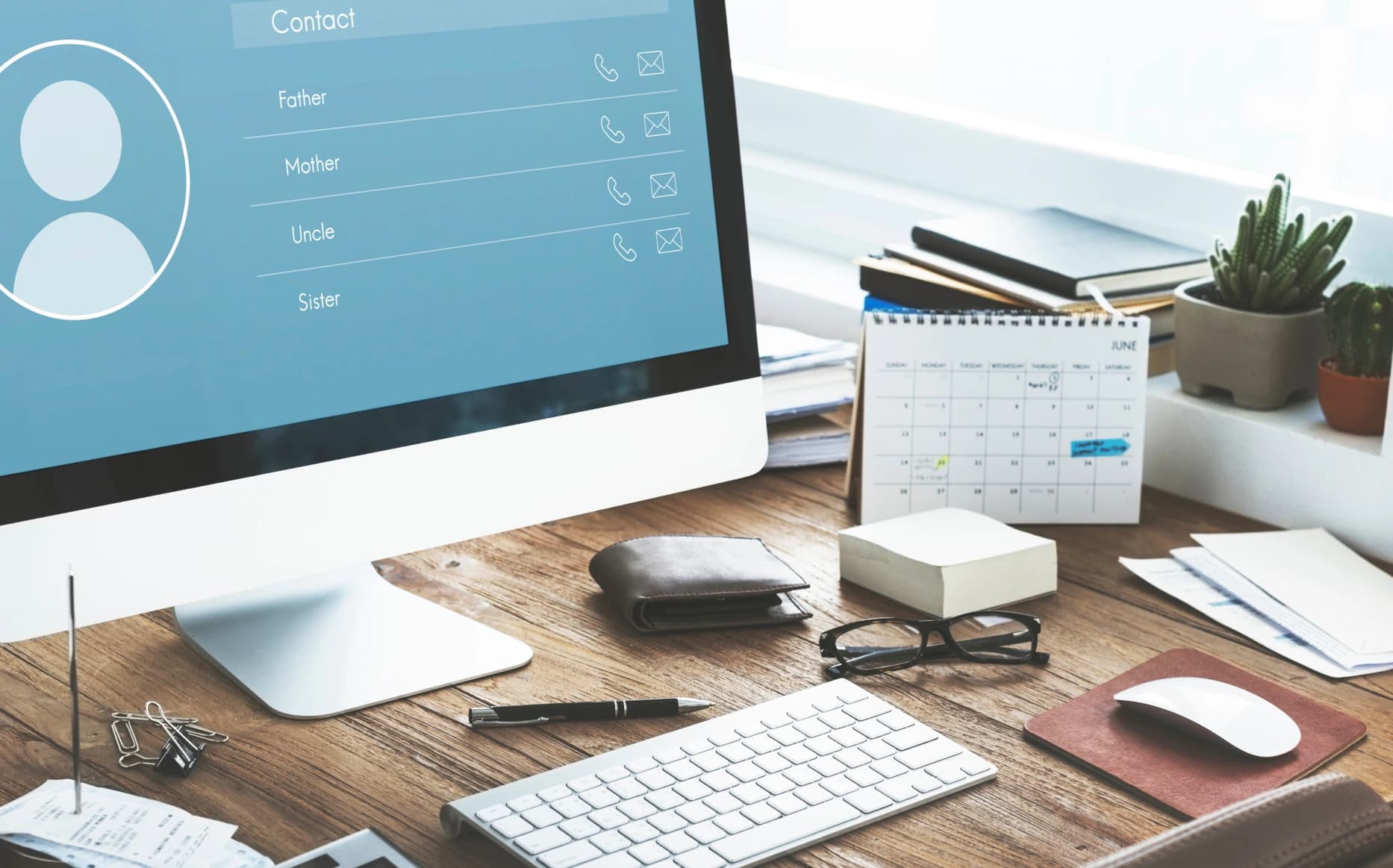 21 Rekomendasi Cloud Based HCM Software Terbaik di 2026