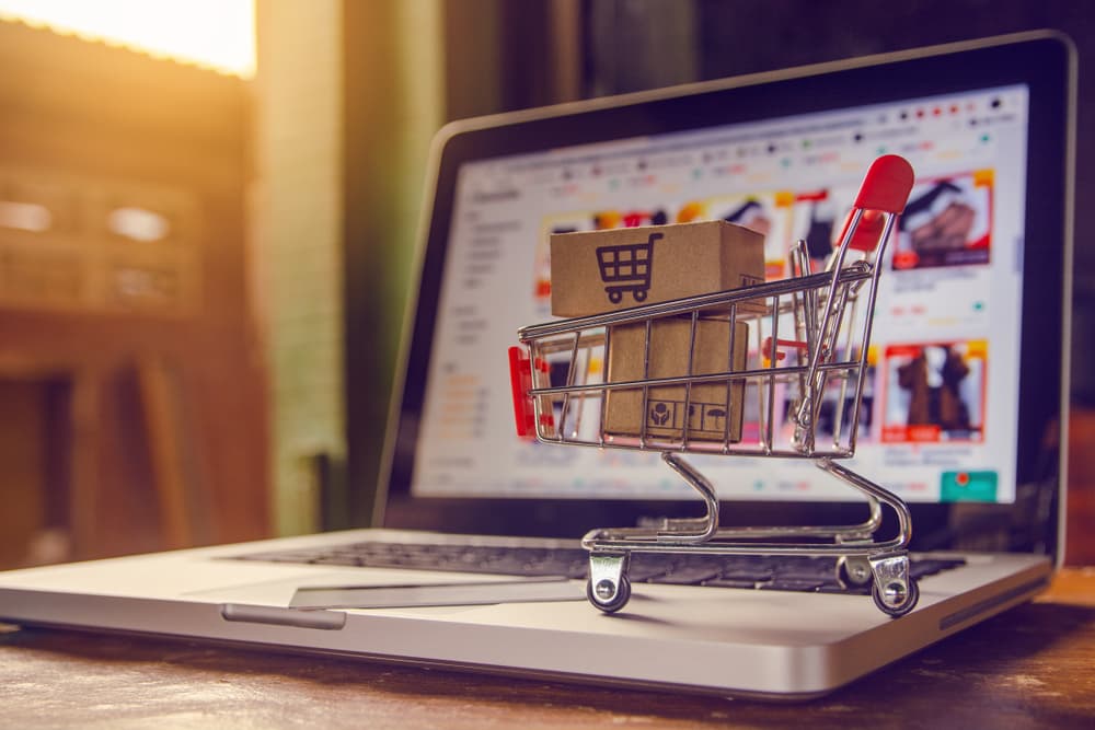 15 Rekomendasi Aplikasi Integrasi Marketplace untuk Anda