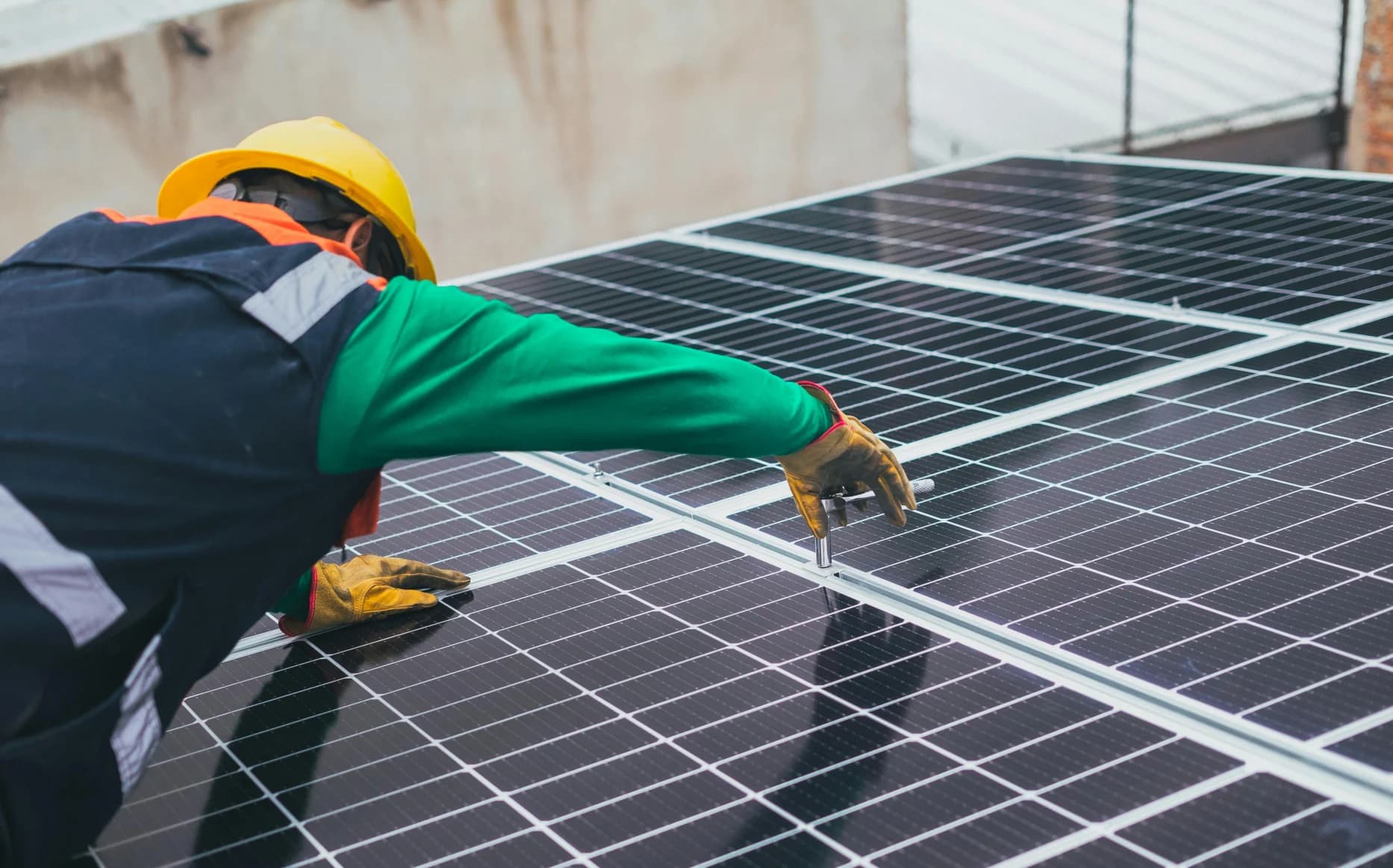 Apa Itu Green Building? Tujuan, Manfaat, dan Kriteria