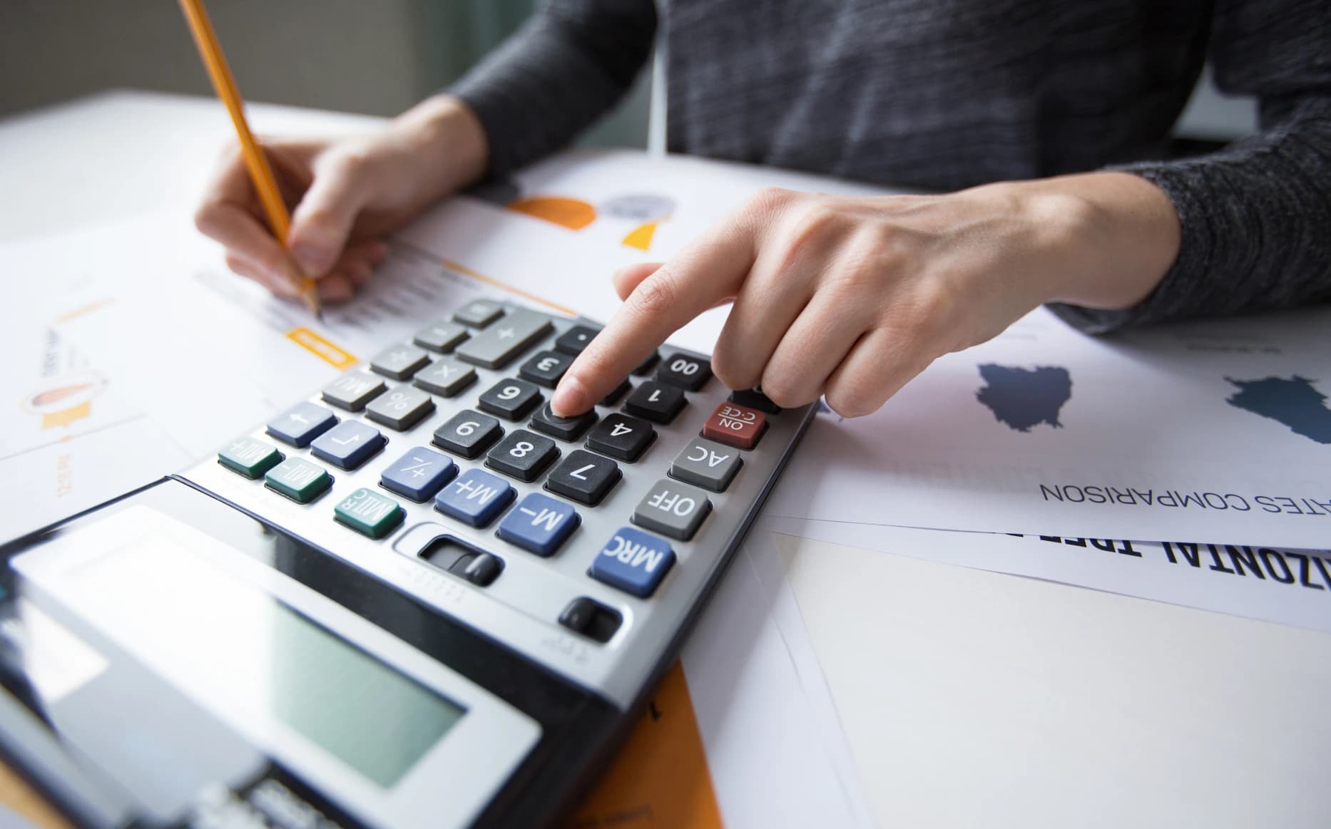 Rasio Times Interest Earned: Pengertian dan Rumusnya
