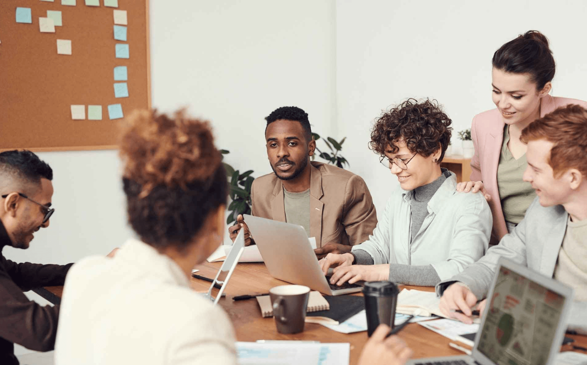 Apa Itu HR Audit? Tujuan, Jenis, serta Prosesnya