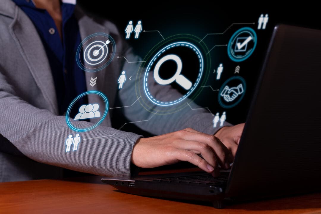 Human Capital Management System: Pengertian serta Manfaatnya