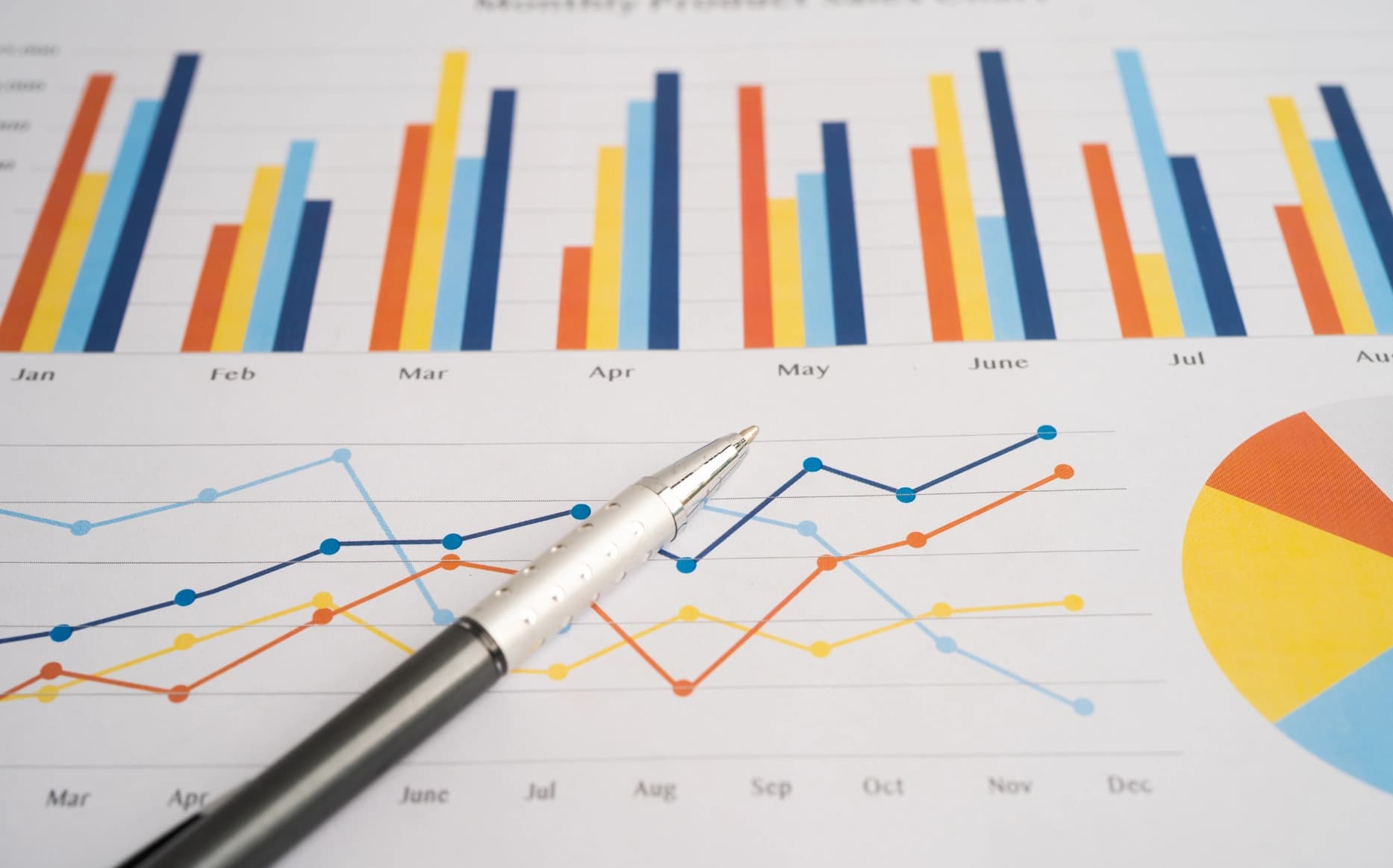 Return on Invested Capital (ROIC): Definisi dan Fungsinya